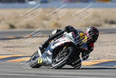 media/Feb-10-2024-CVMA (Sat) [[e9334563a5]]/Race 9 Amateur Supersport Middleweight/